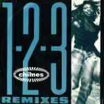 1-2-3 (Remixes)