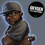 1-4-9 / Droppin’ Bombs