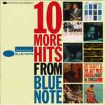 10 More Hits From Blue Note