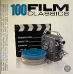100 Film Classics