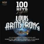 100 Hits Legends: Louis Armstrong