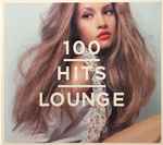 100 Hits Lounge