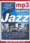 100 MP3 Hits Jazz