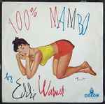 100% Mambo