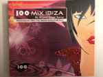 100 Mix Ibiza