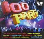 100 Party Hits