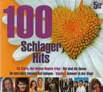 100 Schlager Hits