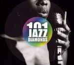 101 Jazz Diamonds
