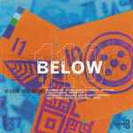 110 Below (No Sleeve Notes Required) Volume 3
