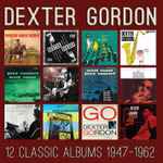 12 Classic Albums 1947 - 1962