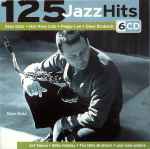 125 Jazz Hits
