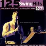 125 Swing Hits