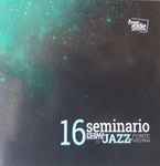 16 Seminario Permanente de Jazz