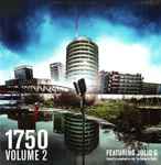 1750 - Volume 2