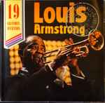 19 Grandes Sucessos - St Louis Blues