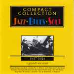 1917-1924 I Grandi Successi