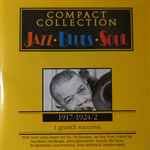 1917-1924/2 I Grandi Successi