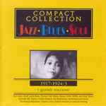 1917-1924/3 I Grandi Successi