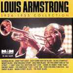 1926 - 1955 Collection