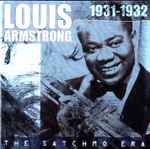 1931-1932 (The Satchmo Era)