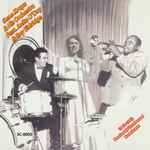 1941-1942 Previously Unreleased Broadcasts