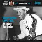 1944-1960, Les Débuts D'Un Leader