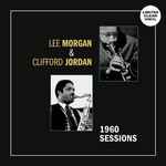 1960 Sessions