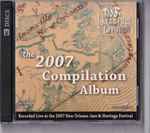 2007 Compilation Album
