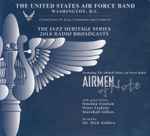 2018 Radio Broadcasts