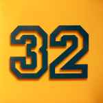 32 Records Label Sampler