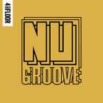 4 To The Floor Presents Nu Groove Vol. 2