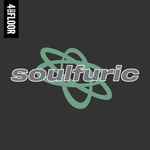 4 To The Floor Presents Soulfuric