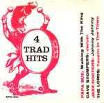 4 Trad Hits
