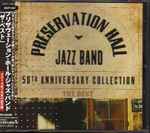 50th Anniversary Collection - The Best