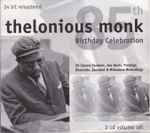 85th Birthday Celebration