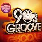 90s Groove