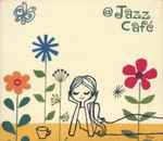 @Jazz Café