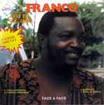 A 0 Heure Chez 1-2-3