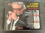 A 2-Hour Jazz Special