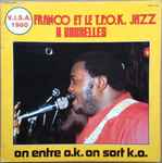 A Bruxelles, On Entre O.K. On Sort K.O.