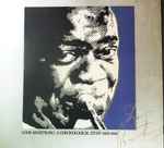 A Chronological Study (1934-1945)