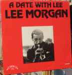 A Date With Lee