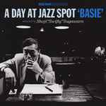 A Day At Jazz Spot 'Basie'