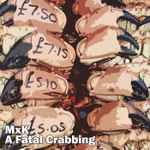A Fatal Crabbing