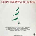 A GRP Christmas Collection