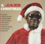 A Jazz Christmas