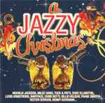 A Jazzy Christmas