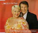 A Jeder Mensch Braucht Sei Daham