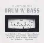 A Journey Into Drum ‘N’ Bass