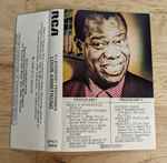 A Legendary Performer